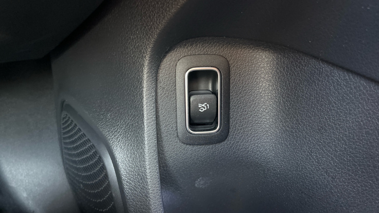 Mercedes-Benz A-Class A200 AMG Line Executive 4dr Auto Petrol Saloon